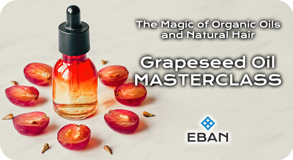 Grapeseed Oil masterclass 1000x546 1