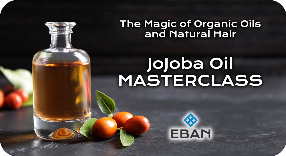Jojoba Oil masterclass 1000x546 1