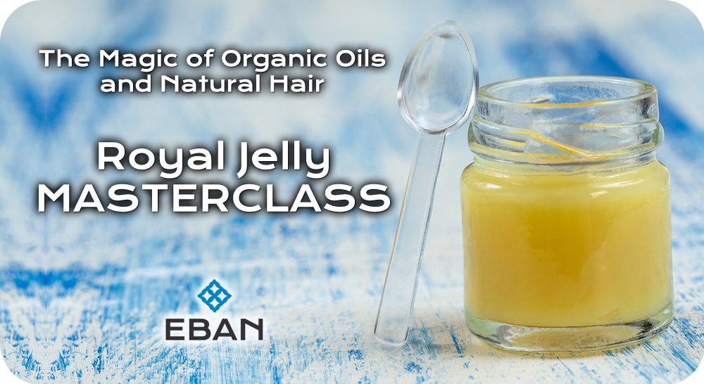 Royal Jelly masterclass 1000x546 1