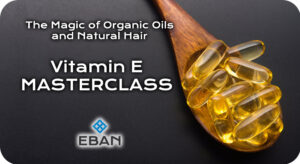 Vitamin E masterclass 1000x546 1