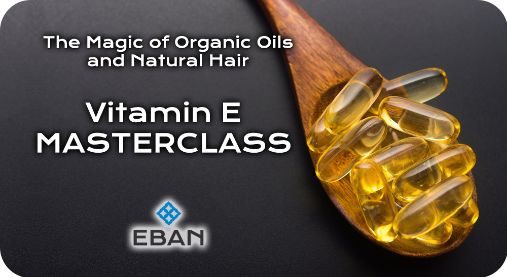 Vitamin E masterclass 1000x546 1