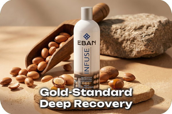 Blog post end of page argan 600x400 1