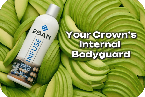 Blog post end of page avocado 600x400 1