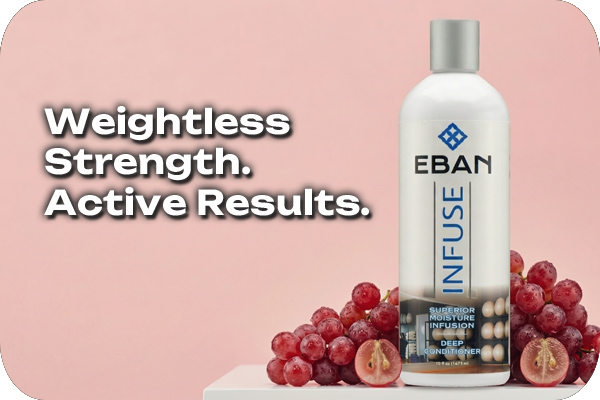 Blog post end of page grapeseed 600x400 1