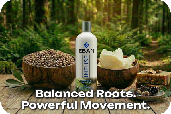 Blog post end of page jojoba 600x400 1