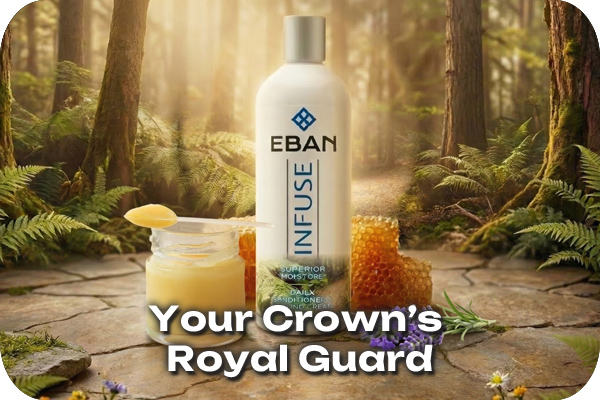 Blog post end of page royal jelly 600x400 1 Blog post end of page royal jelly 600x400 1