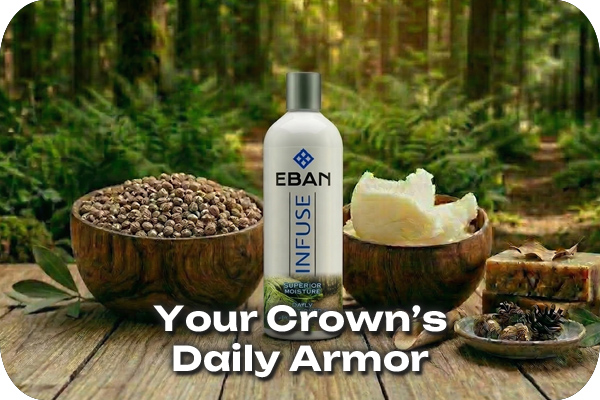 Blog post end of page shea butter 600x400 1