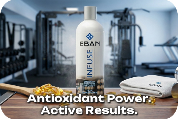 Blog post end of page vitamin e 600x400 1