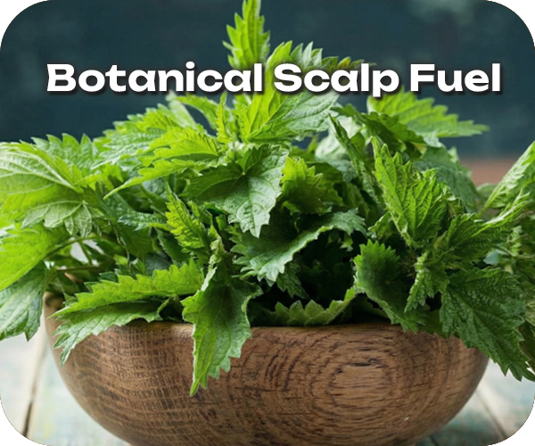 Blog post mid page nettle leaf 600x500 1