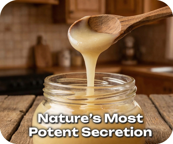 Blog post mid page royal jelly 600x500 1