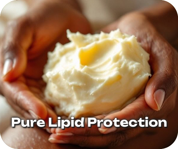 Blog post mid page shea butter 600x500 1