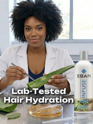 Ebane intro aloe 300x400 1