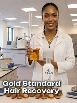 Ebane intro argan 300x400 1