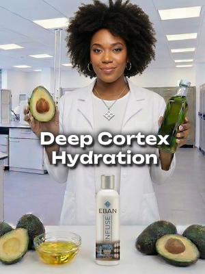 Ebane intro avocado 300x400 1