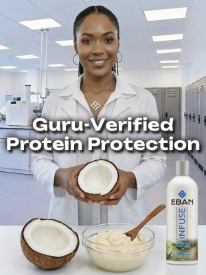 Ebane intro coconut 300x400 1