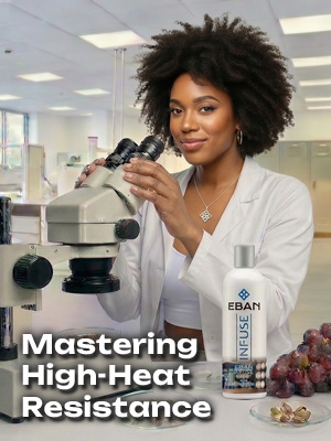 Ebane intro grapeseed 300x400 1