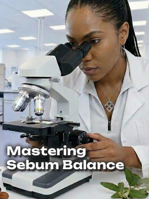 Ebane intro jojoba 300x400 1