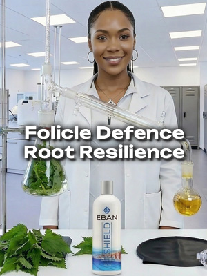 Ebane intro nettle 300x400 1