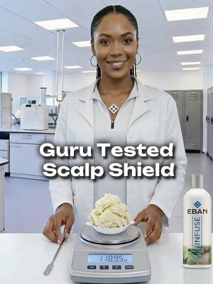 Ebane intro shea butter 300x400 1