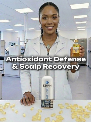 Ebane intro vitamin e 300x400 1