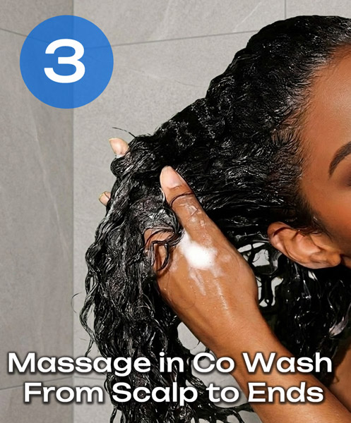 3 massage in cowash
