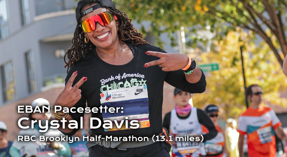Blog post feature crystal davis