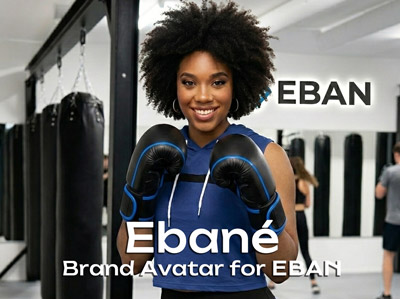 Ebane introduction