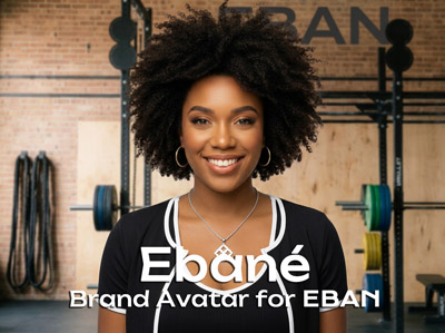 ebane brand avatar 400x299 1