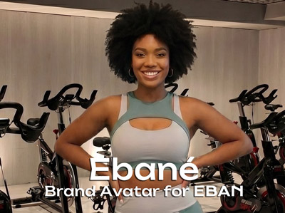 ebane brand avatar spin 400x299 1