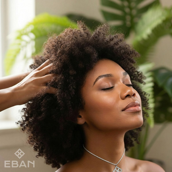ebane head tilt 600x600 1