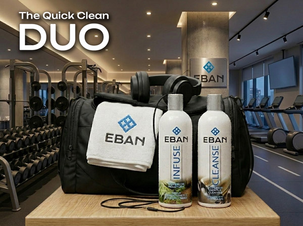 quick clean duo in gym 600x448 1