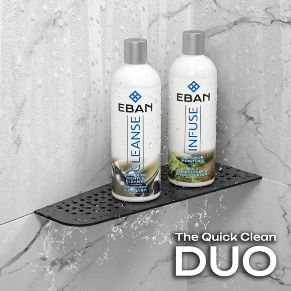 quick clean duo in shower 600x600 1