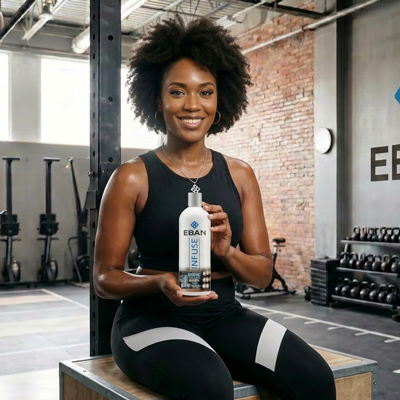 what is a co wash ebone 2