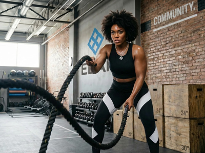 what is a co wash ebone 3