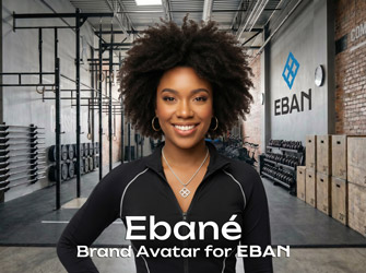 what is a co wash ebone avatar