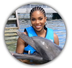activity lesson aquatics headshot