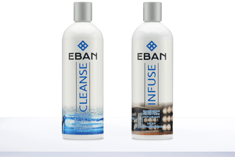 deep defense tactical eban bottles