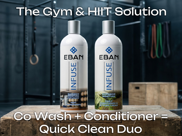 gym and hiit solution 600x448 1