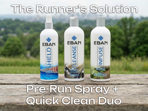 runners solution 600x448 1