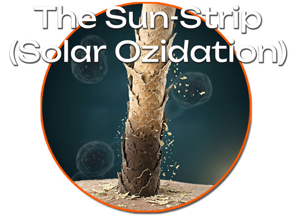 solar oxidation 600x446 1