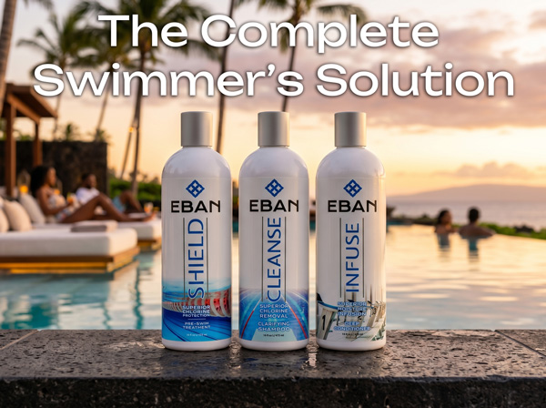 swimmers solution 600x448 1