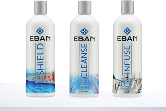 swimmers solution tactical eban bottles