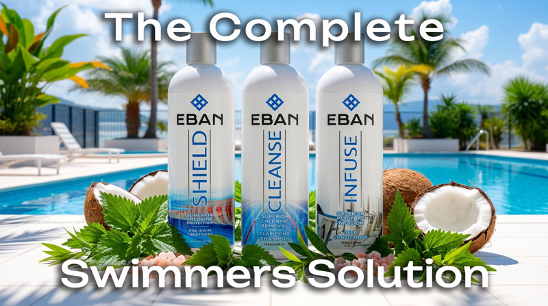 tactical page complete swimmers solution 2