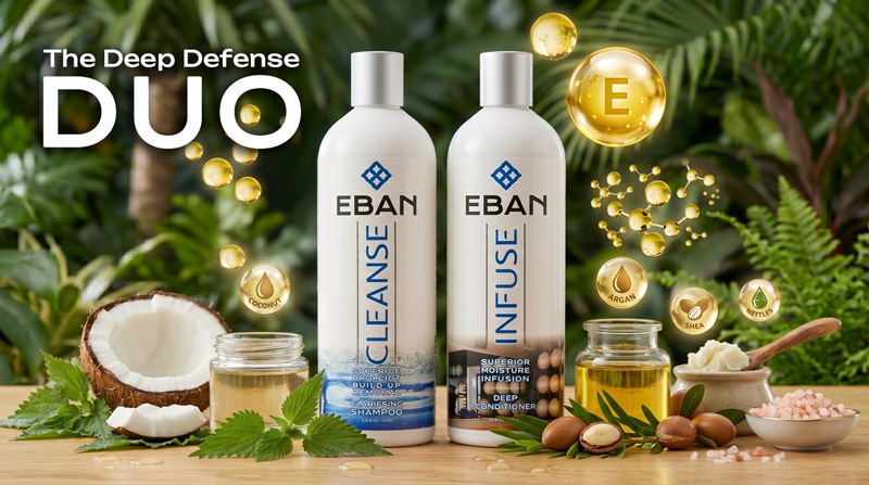 tactical page deep defense duo