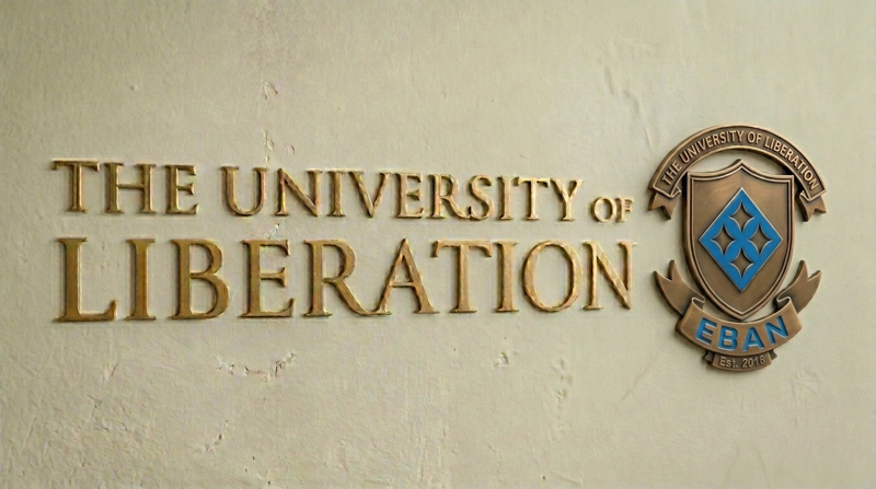 eban-page-univeristy-wall-sign eban page univeristy wall sign