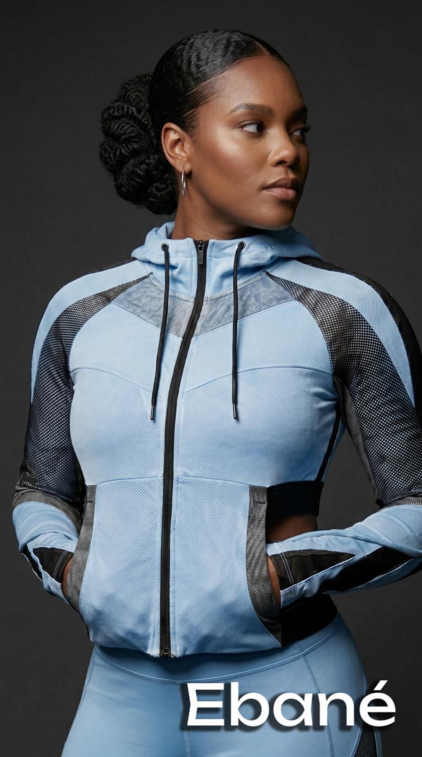 ebane blue sweatsuit 600x1075 1