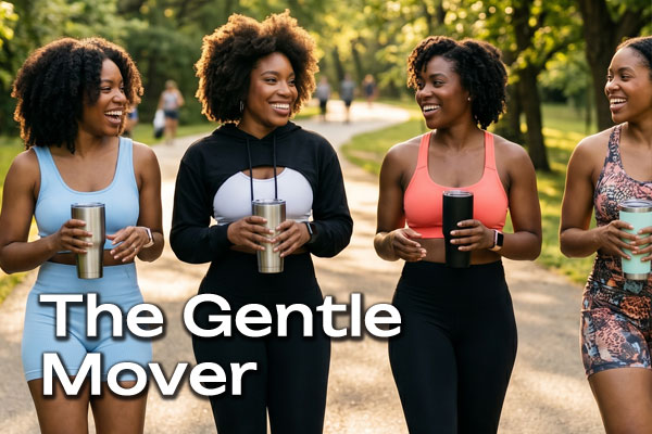 home activity gentle movement 600x400 1