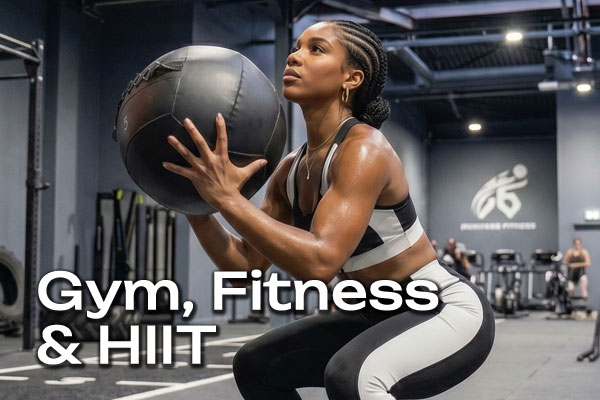 home activity gym 600x400 1
