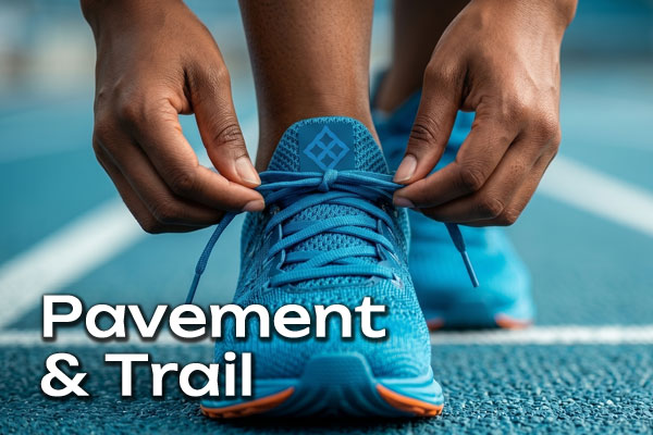 home activity pavement 600x400 1