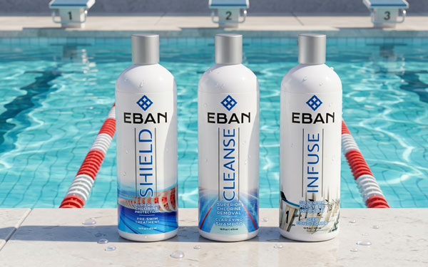 home-background-swimmers-system-mobile-600x375 home background swimmers system mobile 600x375 1